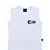15 ALFREDO CASTRO CAMISETA REGATA - Imagem 1