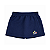 31 TINY PEOPLE SAIA COM SHORTS - Imagem 1