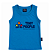 23 TINY PEOPLE REGATA AZUL - Imagem 1