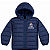 37 TINY PEOPLE JAQUETA TACTEL - Imagem 1
