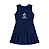 32 TINY PEOLPLE VESTIDO - Imagem 1