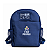 40 TINY PEOPLE MOCHILA - Imagem 1