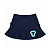 15 TRIADE SAIA COM SHORTS - Imagem 1