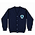 26 TRIADE CARDIGAN - Imagem 1