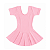 10 BALLET COLANT - Imagem 1
