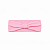 14 BALLET FITA ROSA - Imagem 1