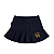 23 VAN GOGH SAIA COM SHORTS - Imagem 1