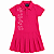 32 ALEF PERETZ VESTIDO - Imagem 1