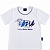 01 NOTRE DAME CAMISETA MANGA CURTA - Imagem 1