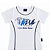 02 NOTRE DAME CAMISETA BABY LOOK - Imagem 1
