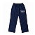 06 NOTRE DAME CALÇA TACTEL - Imagem 1