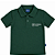 15 ST. NICHOLAS CAMISETA POLO VERÃO - Imagem 1