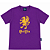 57 RED HOUSE CAMISETA GRIFFIN - ALUNOS - Imagem 1