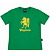 58 RED HOUSE CAMISETA PEGASUS - ALUNOS - Imagem 1