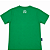 58 RED HOUSE CAMISETA PEGASUS - ALUNOS - Imagem 2
