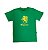 58 RED HOUSE CAMISETA PEGASUS - ALUNOS - Imagem 1