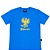 59 RED HOUSE CAMISETA PHOENIX - ALUNOS - Imagem 1