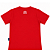 66 RED HOUSE CAMISETA DRAGONS - PAIS - Imagem 2