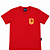 66 RED HOUSE CAMISETA DRAGONS - PAIS - Imagem 1