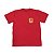 66 RED HOUSE CAMISETA DRAGONS - PAIS - Imagem 1