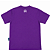 67 RED HOUSE CAMISETA GRIFFIN - PAIS - Imagem 2