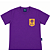 67 RED HOUSE CAMISETA GRIFFIN - PAIS - Imagem 1