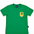 68 RED HOUSE CAMISETA PEGASUS - PAIS - Imagem 1