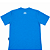 69 RED HOUSE CAMISETA PHOENIX - PAIS - Imagem 2