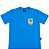 69 RED HOUSE CAMISETA PHOENIX - PAIS - Imagem 1