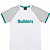 02 BUILDERS CAMISETA MANGA CURTA B2 - Imagem 1