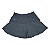 09 BUILDERS SAIA SHORTS - Imagem 1