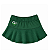 12 GARA SAIA SHORTS - Imagem 1