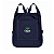 34 GARA MOCHILA - Imagem 1