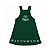13 GARA VESTIDO - Imagem 1