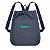 25 BUILDERS MOCHILA - Imagem 1