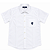 01 ST. PAUL'S CAMISA SOCIAL MASCULINA M/C - Imagem 1