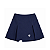 04 ST. PAUL'S SAIA SHORTS TACTEL - Imagem 1