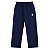 10 ST. PAUL'S CALÇA TACTEL S/FORRO - Imagem 1