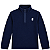30 ST. PAUL'S FLEECE - Imagem 1