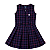 05 ST. PAUL'S VESTIDO - Imagem 1