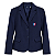 14 ST. PAUL'S BLAZER FEMININO - Imagem 1
