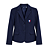 14 ST. PAUL'S BLAZER FEMININO - Imagem 1