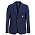 13 ST. PAUL'S BLAZER MASCULINO - Imagem 1