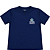 12 FUTURE PEOPLE CAMISETA DRYFIT - Imagem 1