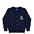 23 FUTURE PEOPLE CARDIGAN - Imagem 1