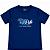 03 NOTRE DAME CAMISETA DRYFIT - Imagem 1
