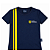 18 RENASCENÇA CAMISETA DRYFIT - Imagem 1