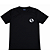 12 SÃO DOMINGOS CAMISETA DRYFIT - Imagem 1