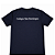 12 SÃO DOMINGOS CAMISETA DRYFIT - Imagem 2