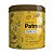 Lata chima das Patroas - Erva-Mate - Imagem 1